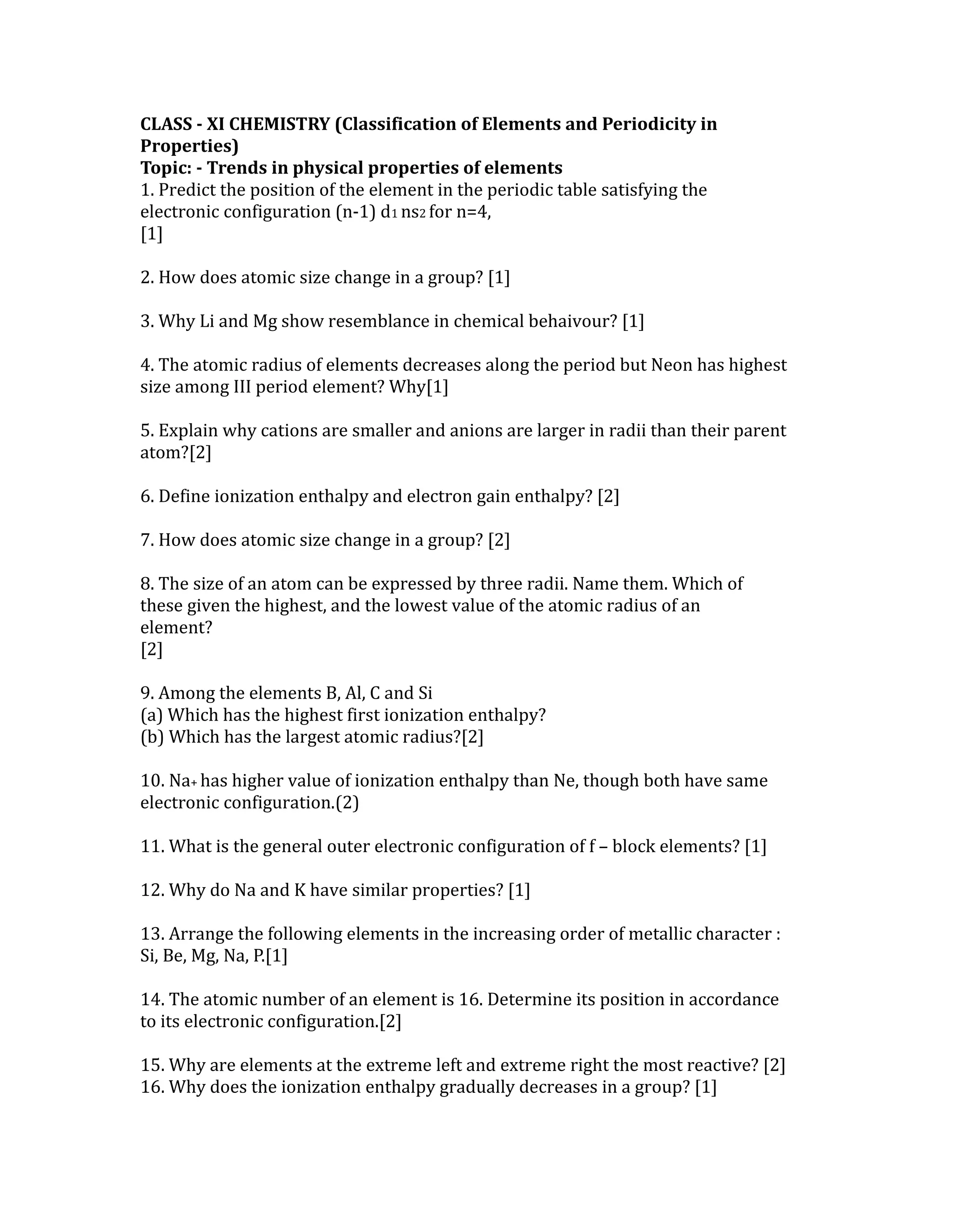 Class11 PDF class11-pdf