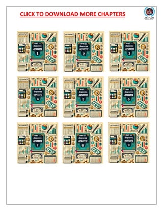 CLICK TO DOWNLOAD MORE CHAPTERS
 