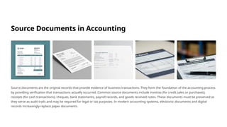 CLASS_11_ACCOUNTANCY_PPT_CHAPTER_1_Introduction_to_Accounting_The.pptx