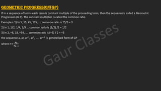 Proceeding Term Math Class 11 Applied mathematics Formula sheet_c88b01d2-a305-4e82-8384 ...