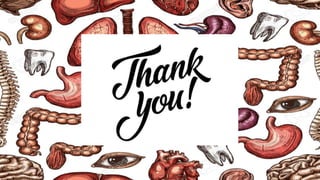 class 11 biology excreation ppt.pptx