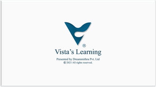 Class 11 Biology Structural Organisation in Animals