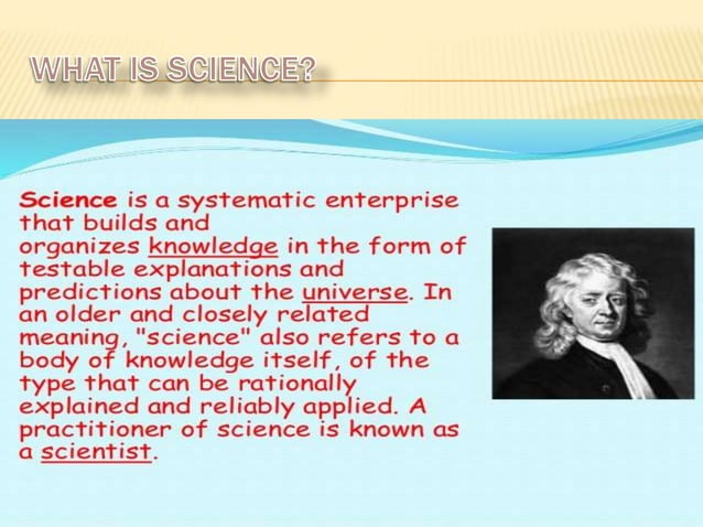 CLASS 11 CHAPTER 1 SUMMARY visual data 3