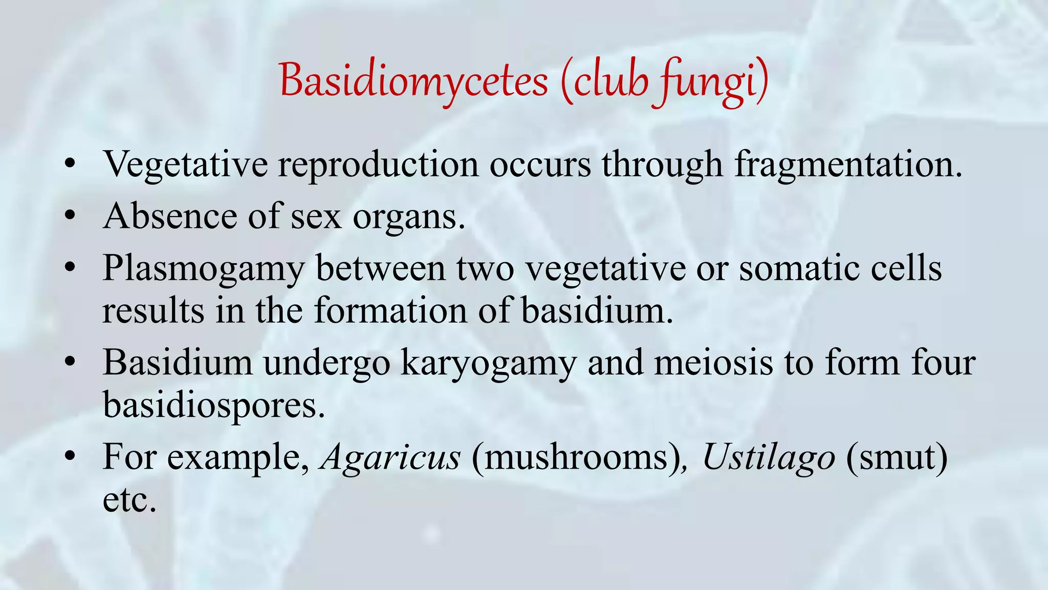 Class 11 chapter 2 | PPTX