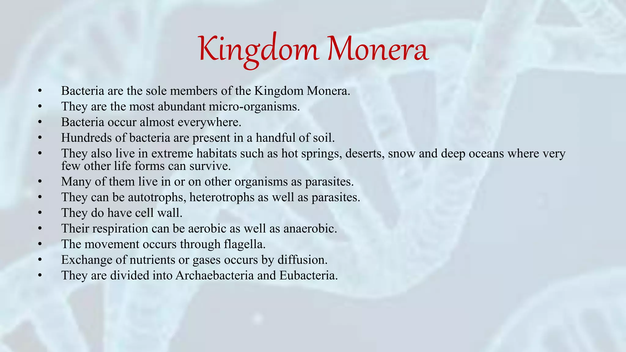 Class 11 chapter 2 | PPTX