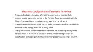 Class 11 Chapter 3 Classification of Elements.pptx