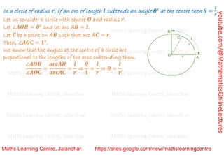 Class 11_Chapter 3_Lecture_1.pdf