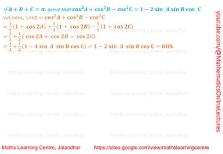 Class 11_Chapter 3_Lecture_7.pdf