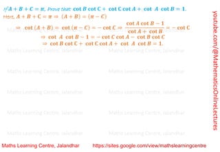 Class 11_Chapter 3_Lecture_7.pdf