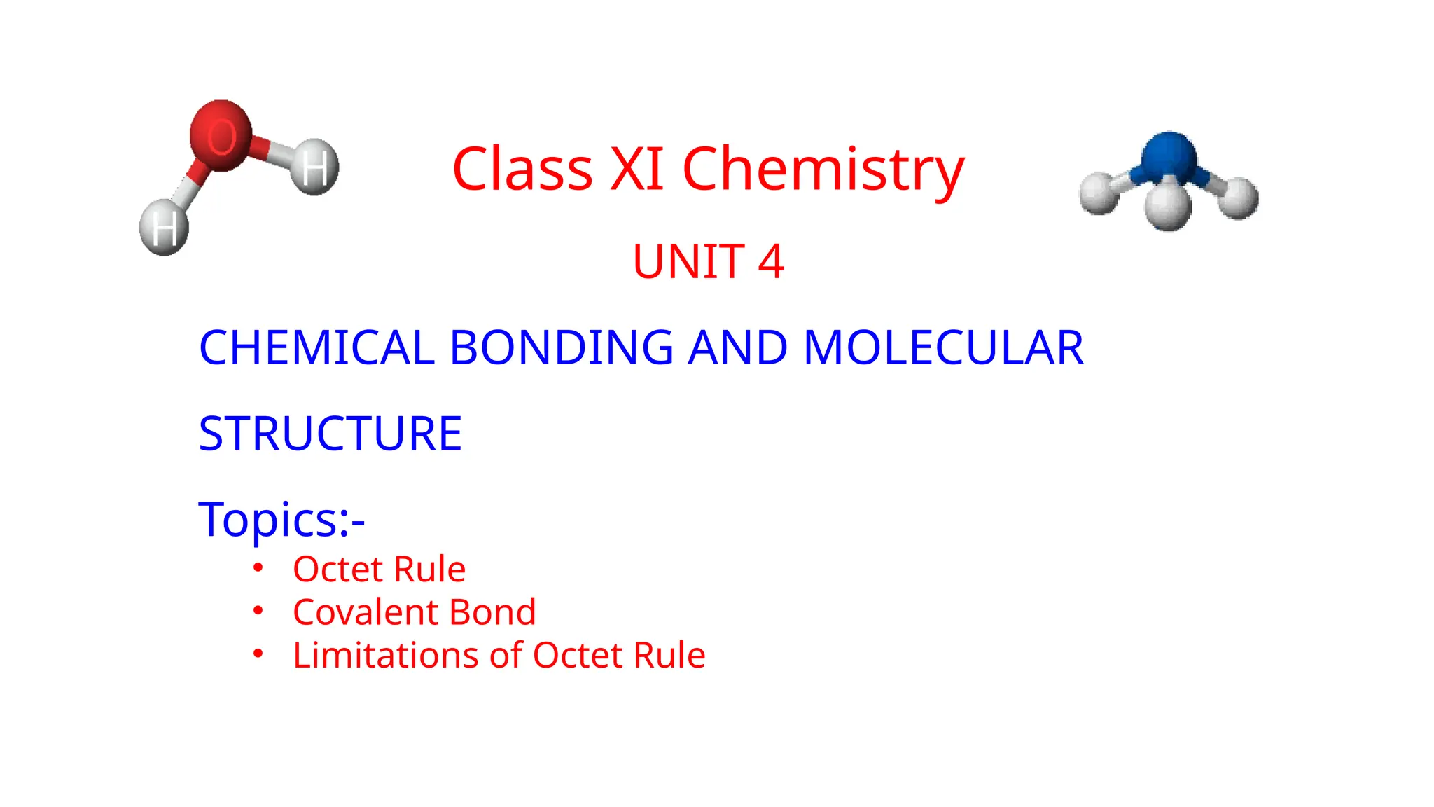 Food safety officer Concerned Subject Part – 1, image size:2048x1152