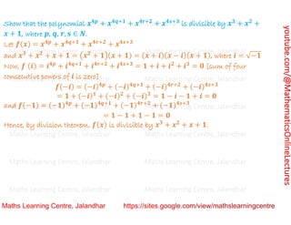 Class 11 Chapter 5 Complex Numbers and Quadratic Equations Lecture_1.pdf