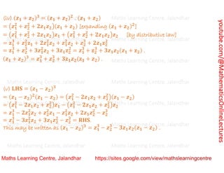 Class 11 Chapter 5 Complex Numbers and Quadratic Equations Lecture_1.pdf
