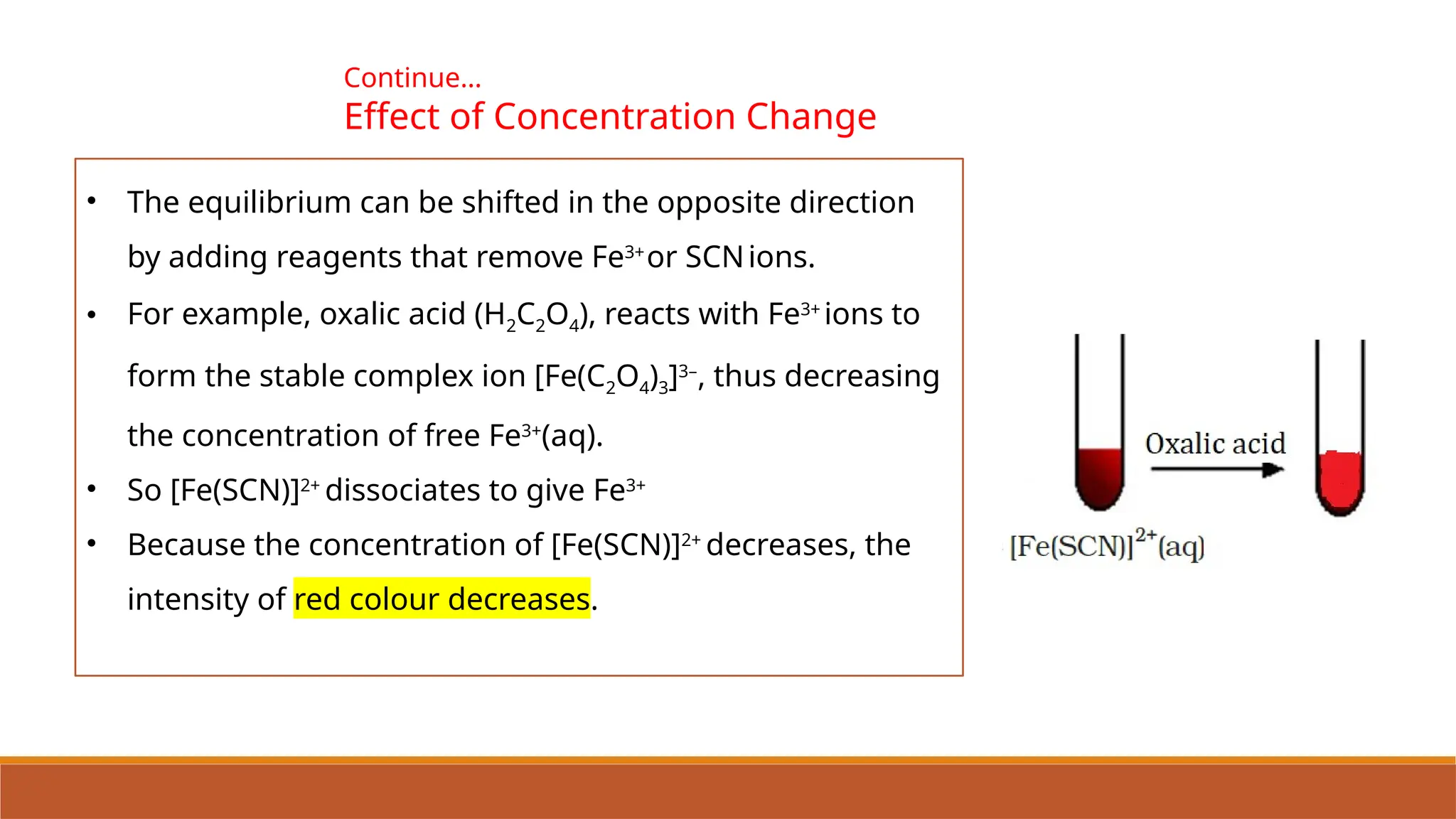 Class 11 Chapter 7 Equilibrium.pptx presentation | PPTX
