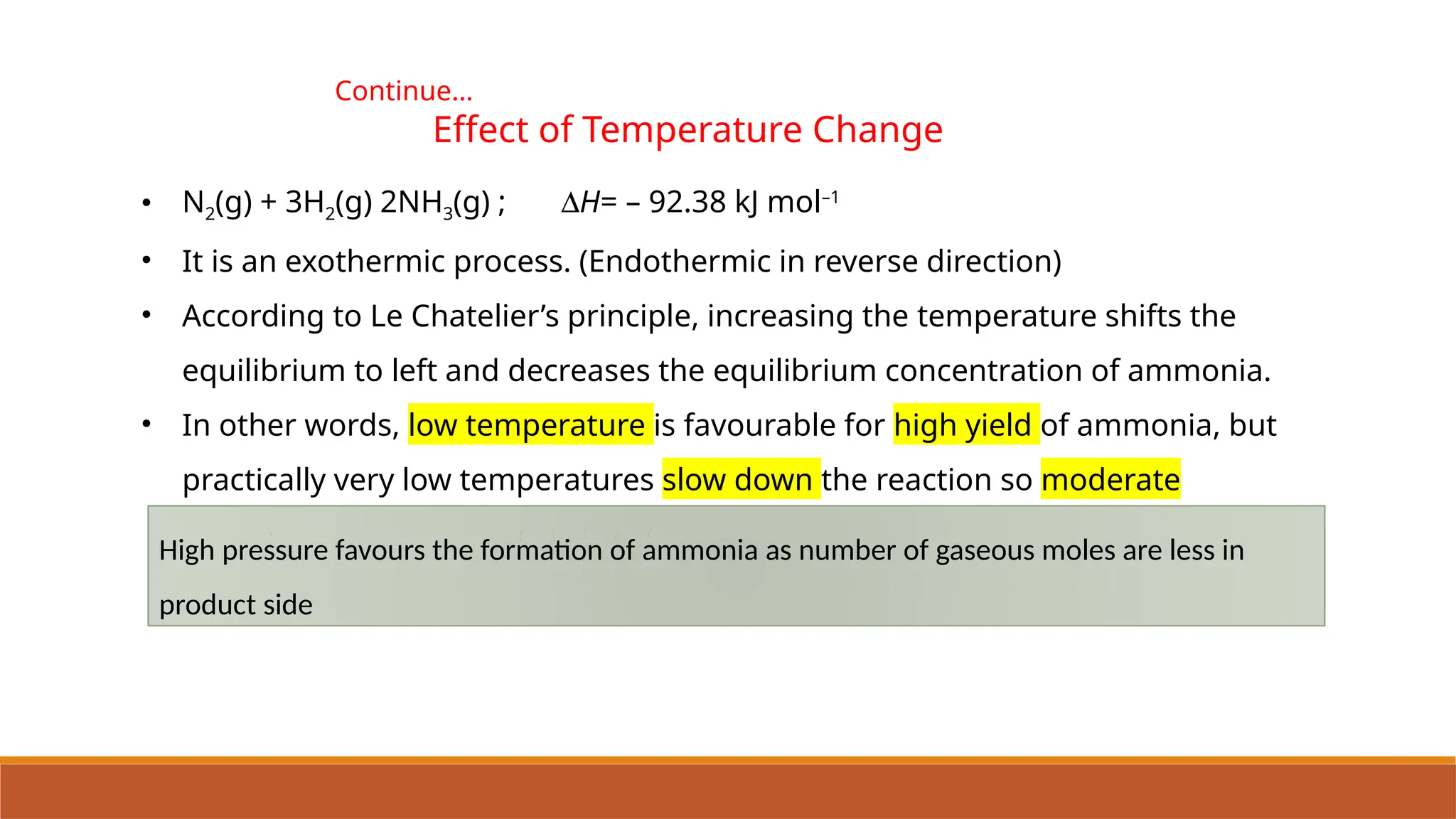 Class 11 Chapter 7 Equilibrium.pptx presentation | PPTX