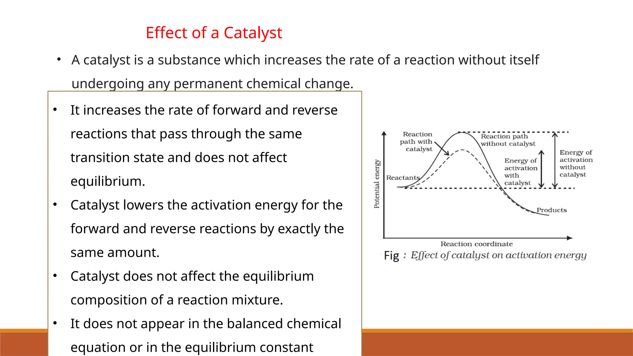 Class 11 Chapter 7 Equilibrium.pptx presentation | PPTX