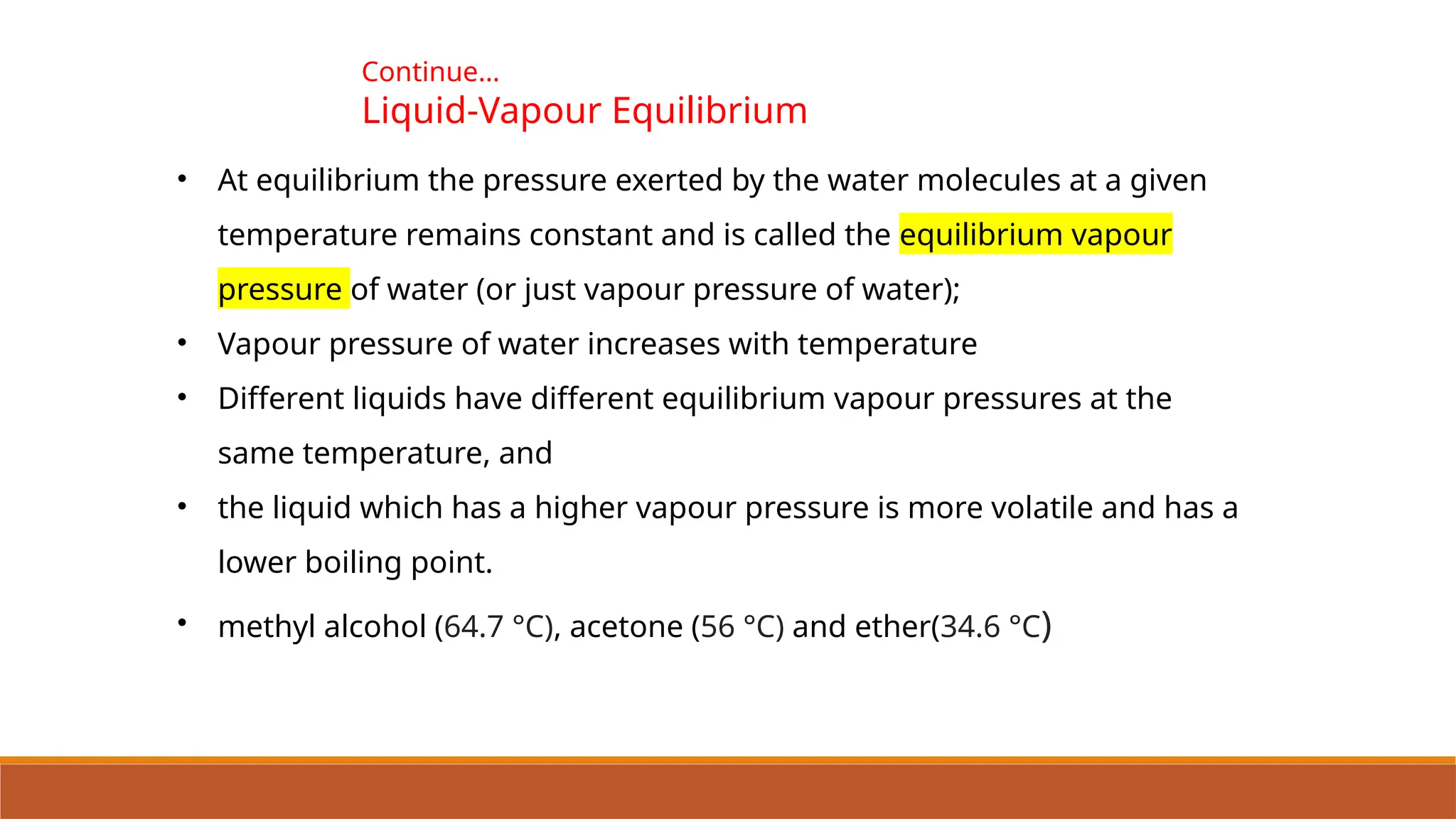 Class 11 Chapter 7 Equilibrium.pptx presentation | PPTX