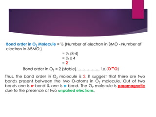 Class 11 chemical bonding notes ppt part I.pdf