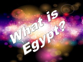 >> 0 >> 1 >> 2 >> 3 >> 4 >>
 