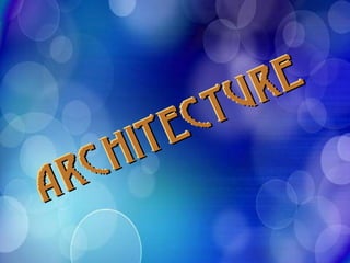 >> 0 >> 1 >> 2 >> 3 >> 4 >>
 