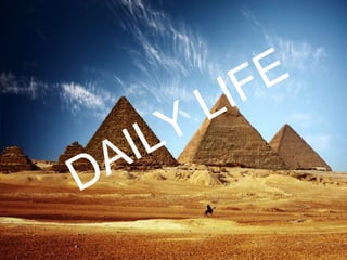 >> 0 >> 1 >> 2 >> 3 >> 4 >>
 