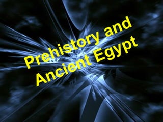 >> 0 >> 1 >> 2 >> 3 >> 4 >>
 