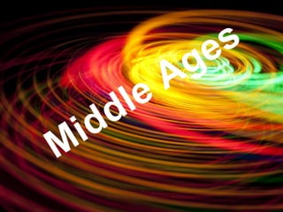 >> 0 >> 1 >> 2 >> 3 >> 4 >>
 