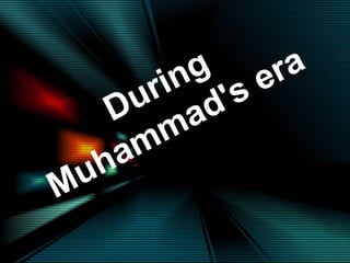 >> 0 >> 1 >> 2 >> 3 >> 4 >>
 