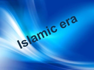 >> 0 >> 1 >> 2 >> 3 >> 4 >>
 