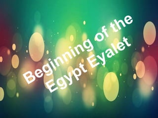 >> 0 >> 1 >> 2 >> 3 >> 4 >>
 