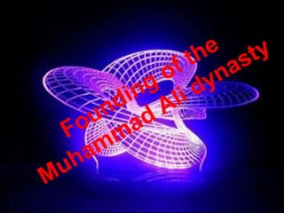 >> 0 >> 1 >> 2 >> 3 >> 4 >>
 