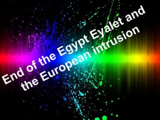 >> 0 >> 1 >> 2 >> 3 >> 4 >>
 