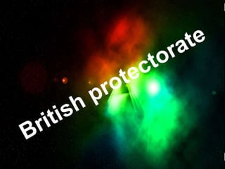 >> 0 >> 1 >> 2 >> 3 >> 4 >>
 