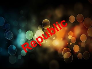 >> 0 >> 1 >> 2 >> 3 >> 4 >>
 