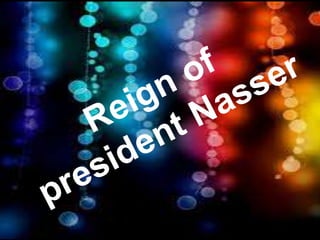 >> 0 >> 1 >> 2 >> 3 >> 4 >>
 