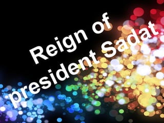 >> 0 >> 1 >> 2 >> 3 >> 4 >>
 