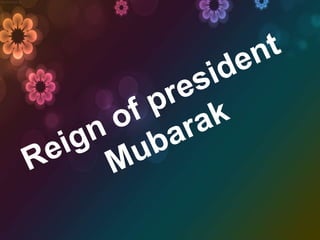 >> 0 >> 1 >> 2 >> 3 >> 4 >>
 