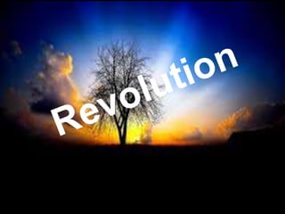 >> 0 >> 1 >> 2 >> 3 >> 4 >>
 