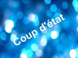 >> 0 >> 1 >> 2 >> 3 >> 4 >>
 