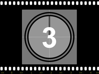 >> 0 >> 1 >> 2 >> 3 >> 4 >>
3
 