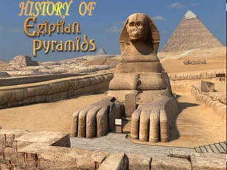 >> 0 >> 1 >> 2 >> 3 >> 4 >>
 