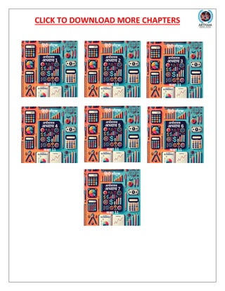 CLICK TO DOWNLOAD MORE CHAPTERS
 