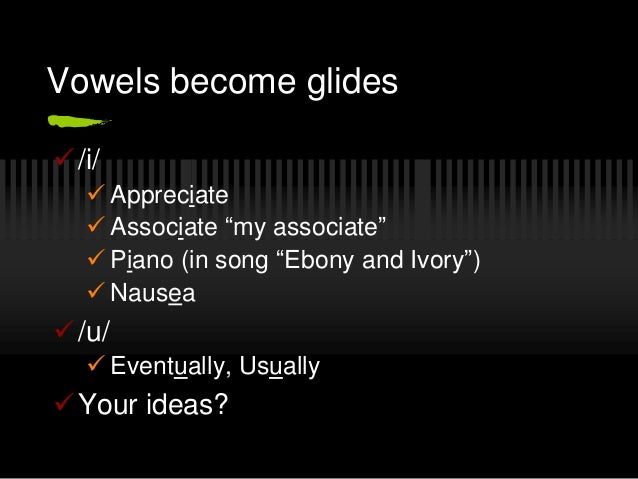 english schwa epenthesis english schwa epenthesis