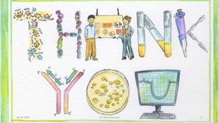 05-05-2020 Dr Heena Devnani 8
 