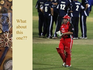 What
about
this
one??
 