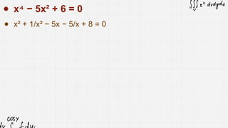 Class 11 Maths.pptx ch 1 basic mathematics | PPTX