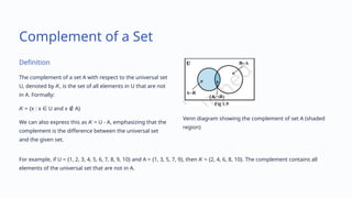Class 11 Maths PPT Chapter 1 Set-Theory.pptx