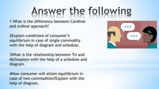 Class 11 Micro chap2 consumer's equilibrum (1).pptx