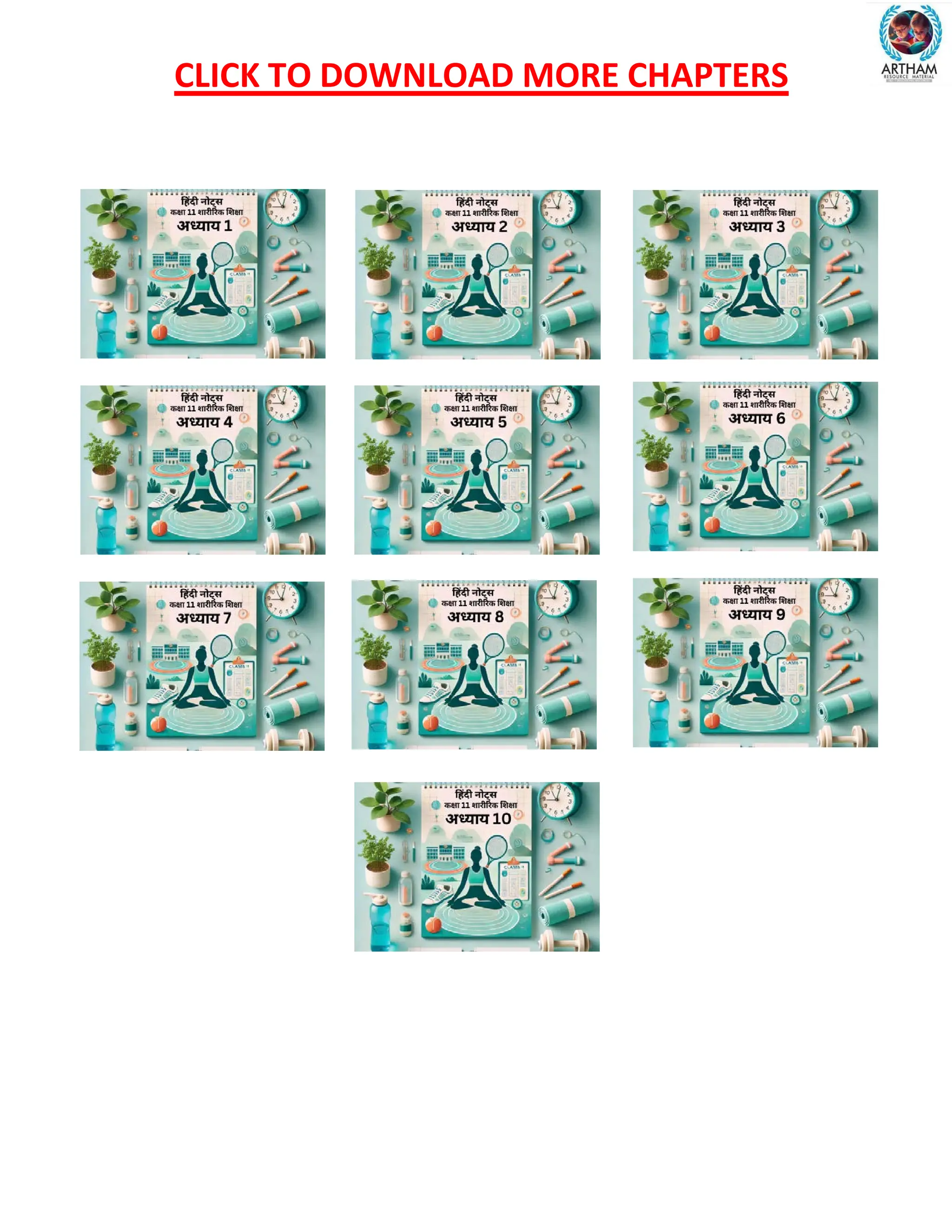 CLICK TO DOWNLOAD MORE CHAPTERS
 