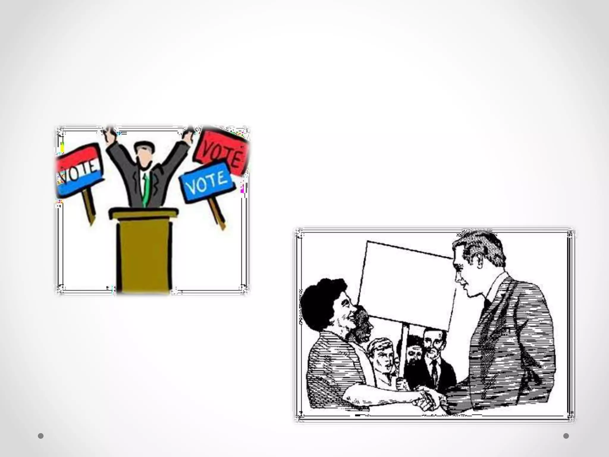 Assignment Elections PPT on class 11 Election and representation | PPTX