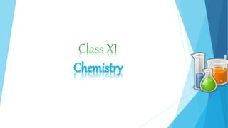 Class 11 sbcc part II | PPTX